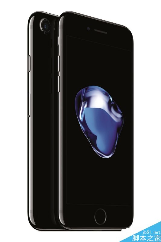 亮黑版颜值爆表！iPhone 7上手体验：超赞