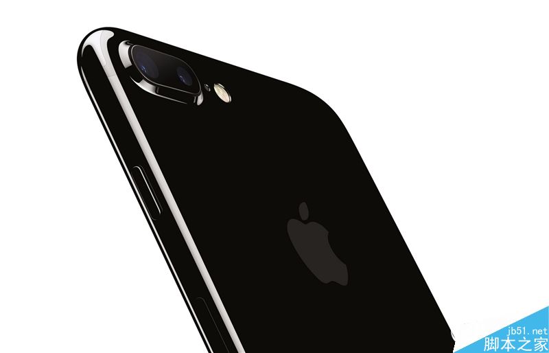 亮黑版颜值爆表！iPhone 7上手体验：超赞