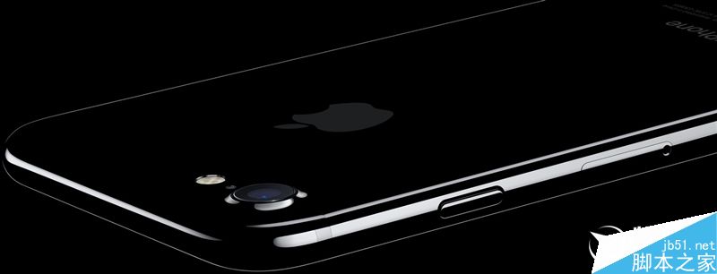 亮黑版颜值爆表！iPhone 7上手体验：超赞