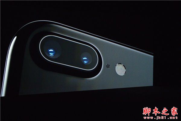 iPhone7值得买吗 iPhone7/Plus值得买的6大理由