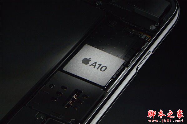 iPhone7值得买吗 iPhone7/Plus值得买的6大理由