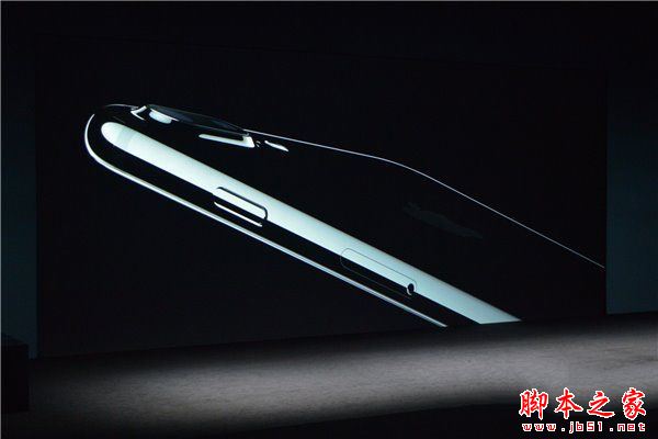 iPhone7值得买吗 iPhone7/Plus值得买的6大理由