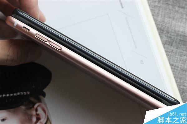 三星Note7和iPhone7 Plus抢先对比 哪一款更值得买？