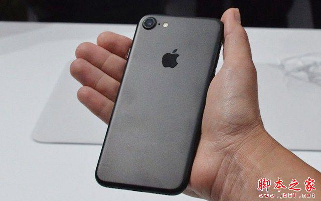 iPhone7和iPhone7 Plus有什么区别？iPhone7与Plus对比