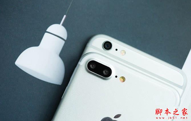 iPhone7拍照怎么样？苹果iPhone7 plus双摄像头拍照功能怎么样？