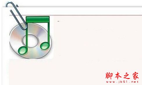 XP系统电脑开机弹出错误提示Boot From CD的原因分析及解决方法