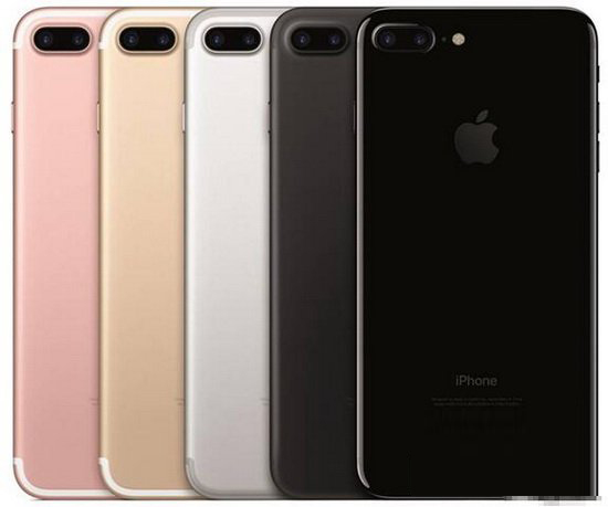 iphone7plus第一次充电要多久 iphone7plus首次充电时间