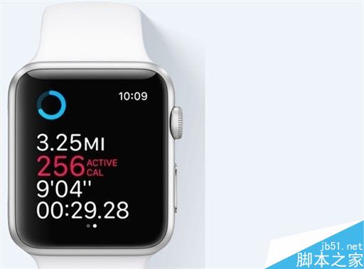 重要性不亚于iOS 10！苹果推送watch OS 3：新特性汇总