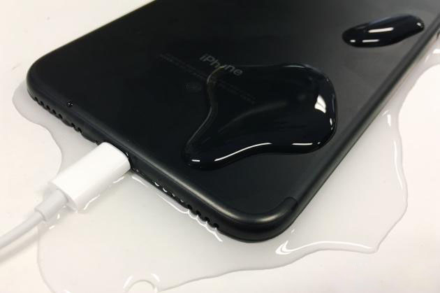 iPhone7怎么样 iPhone7首发评测