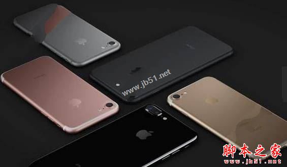 iphone7合约机可以分期付款吗？苹果iphone7合约机怎么分期付？