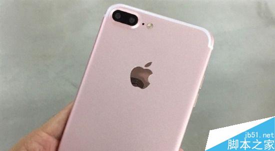 iPhone 7 Plus电流声怎么解决？iPhone 7 Plus有电流声的原因与解决办法