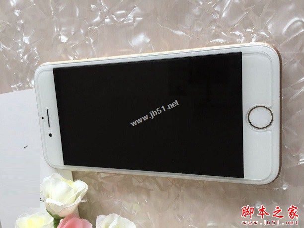 苹果iPhone7怎么贴膜？2.5D屏iPhone7贴膜方法详细图文教程 