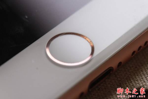 iphone7质量怎么样？苹果iPhone7的十万个虐待测试