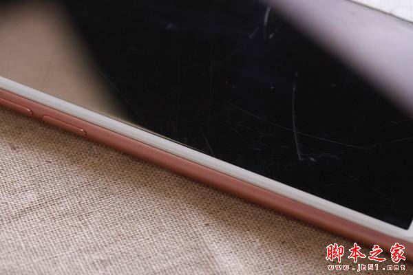 iphone7质量怎么样？苹果iPhone7的十万个虐待测试