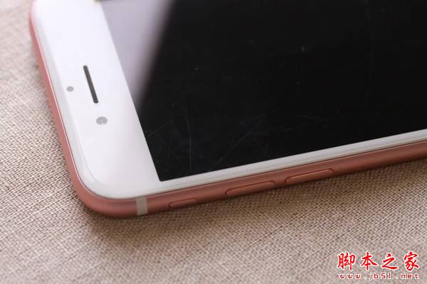 iphone7质量怎么样？苹果iPhone7的十万个虐待测试