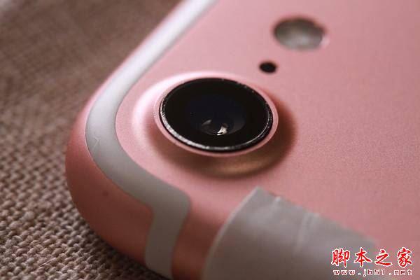 iphone7质量怎么样？苹果iPhone7的十万个虐待测试