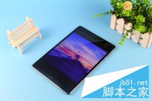 轻锋薄锐 华硕ZenPad 3S 10平板评测 