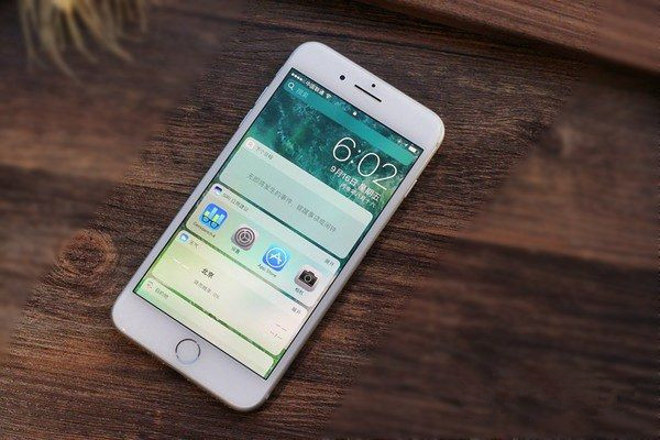 iOS 10.0.2怎么升级 iPhone7升级iOS10.0.2图文教程