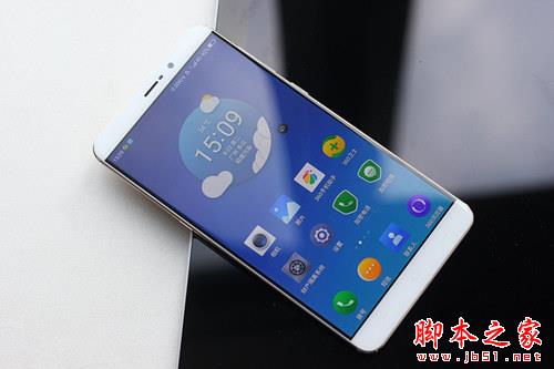 小米5S Plus和360手机Q5 Plus硬件对比评测