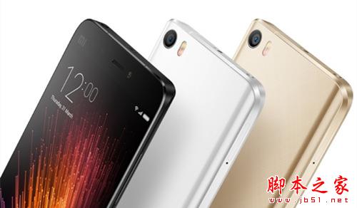 小米5S Plus和360手机Q5 Plus硬件对比评测2