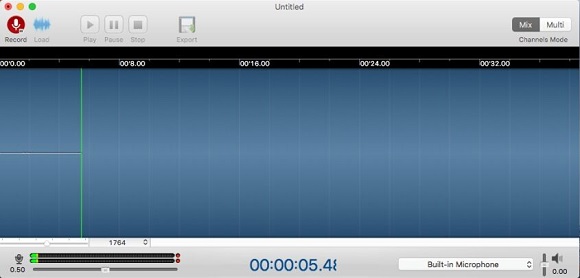 dicrecorder-screenshot-2.jpg