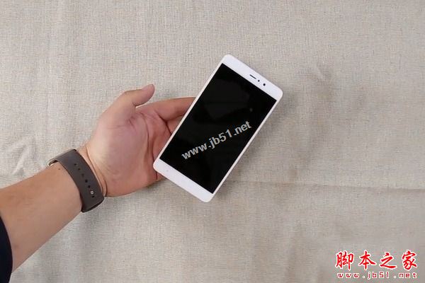 小米5s Plus有几个版本 小米5s Plus标准版和高配版详细区别对比评测