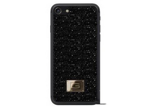 iphone7黑钻定制版多少钱 黑钻定制版iphone7价格介绍