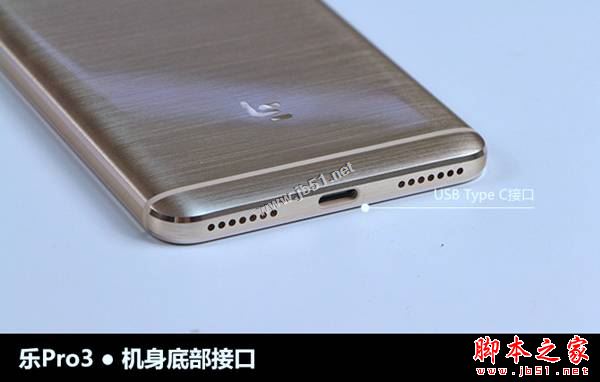 小米5s和乐视Pro3买哪个好？乐视乐Pro3和小米5s全面区别对比详细评测