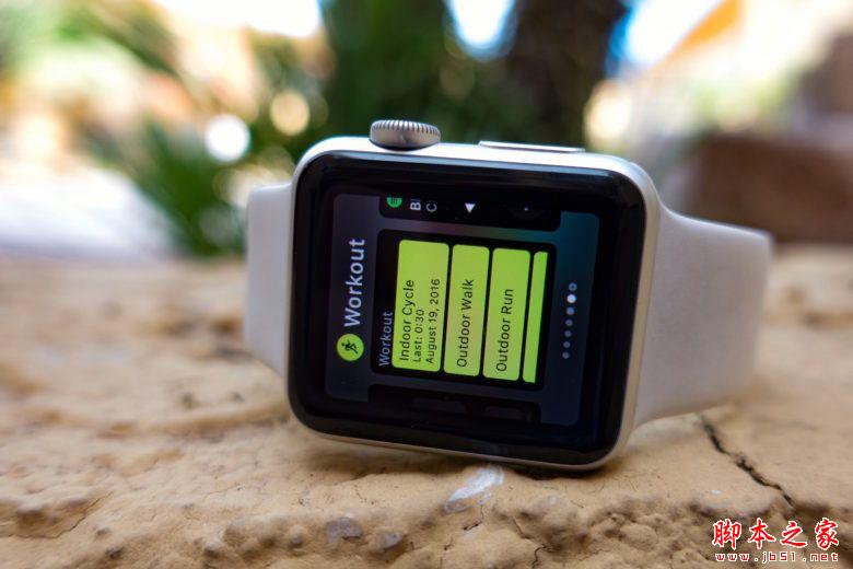 Apple Watch应用加载死循环怎么办？watchOS 3.0强制退出应用程序教程”
