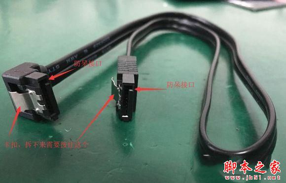 第六代i5-6500/GTX1060组装电脑教程: 新平台DIY装机实录图解