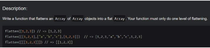javascript使用 concat 方法对数组进行合并的方法