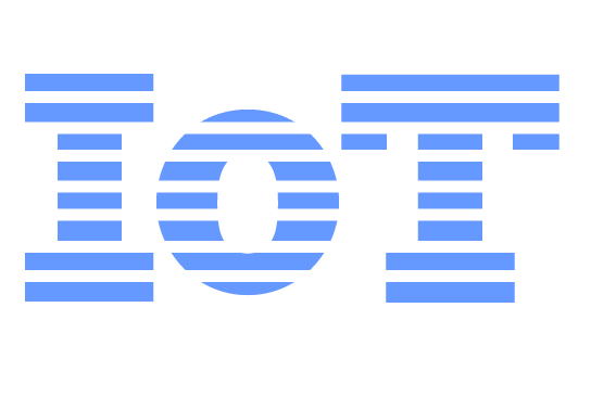 Win10物联网IoT核心一周年更新版ISO镜像下载地址”