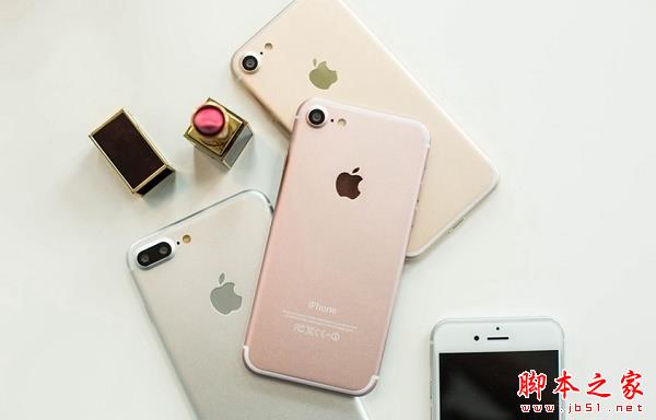 小米5s和iPhone7哪个性价比高？小米5s和iPhone7哪个拍照效果好？