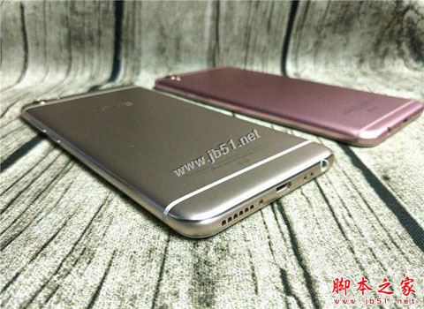 vivox7和oppor9买哪个好 oppor9和vivox7全面区别对比深度评测