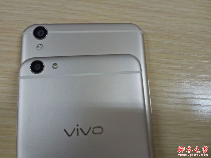 vivoX7和oppor9plus哪个值得买 oppor9 plus和vivoX7全面详细区别对比评测