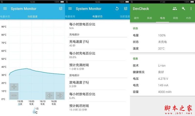 vivoX7和oppor9plus哪个值得买 oppor9 plus和vivoX7全面详细区别对比评测