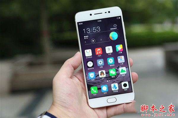 小米5s和vivox7买哪个好 小米5s与vivo x7详细区别对比评测