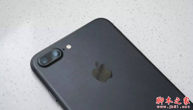 华为p9和iphone7plus哪个比较好？华为p9和iphone7plus哪个双摄像头好？