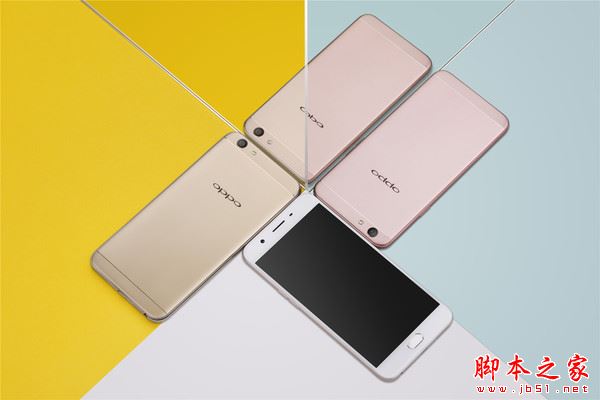 OPPOA57和OPPOA59S买哪个好？OPPO A59S和OPPO A57的区别对比详细评测