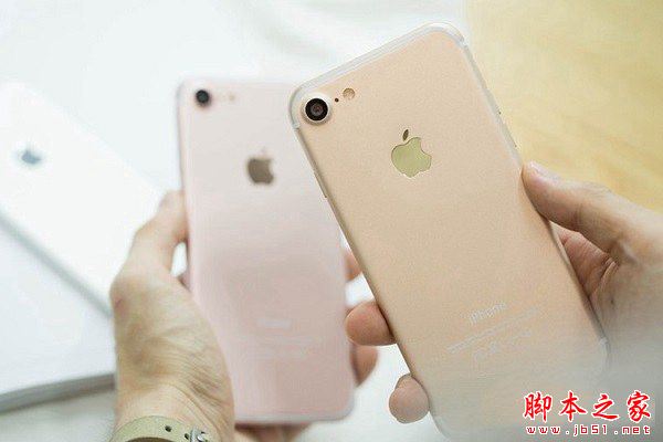 iPhone7备忘录怎么画画？苹果7和苹果7Plus备忘录涂鸦使用教程图解