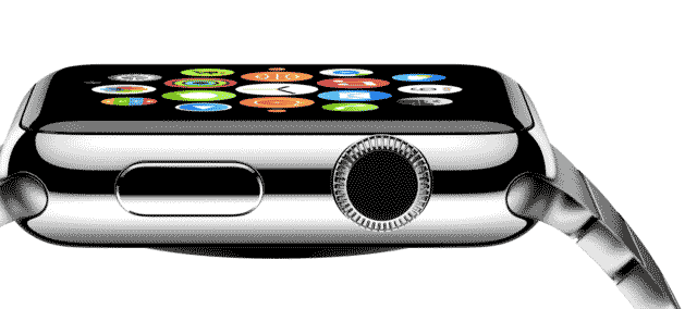 新手必看的19个Apple Watch使用小技巧总结”