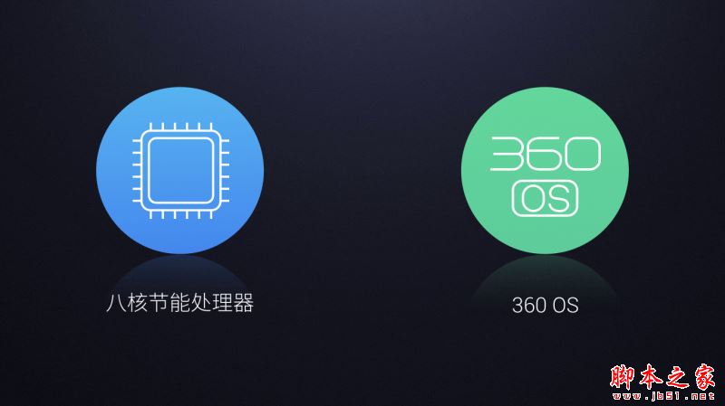 360手机N4A第一次充电需要多长时间 360N4A常见充电小常识及误区详解