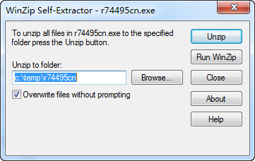 理光sp110q驱动下载