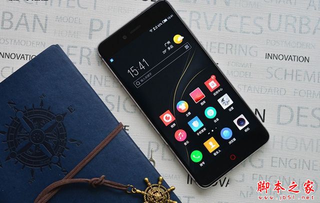 nubia Z11 miniS怎么样值得买吗？努比亚Z11 miniS全面区别对比详细评测图解