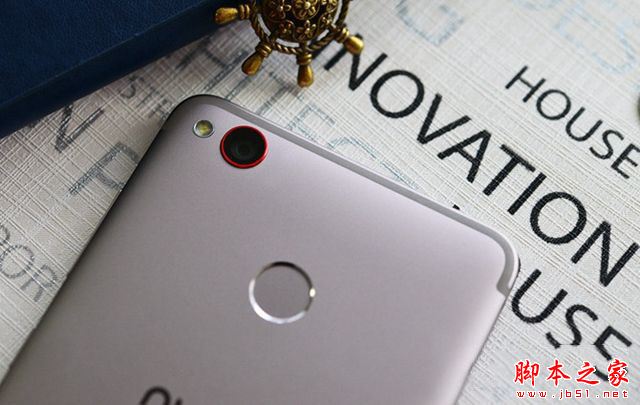 nubia Z11 miniS怎么样值得买吗？努比亚Z11 miniS全面区别对比详细评测图解