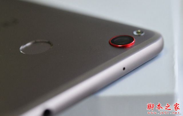 nubia Z11 miniS怎么样值得买吗？努比亚Z11 miniS全面区别对比详细评测图解