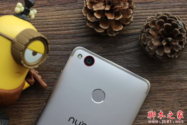 nubia Z11 miniS怎么样值得买吗？努比亚Z11 miniS全面区别对比详细评测图解