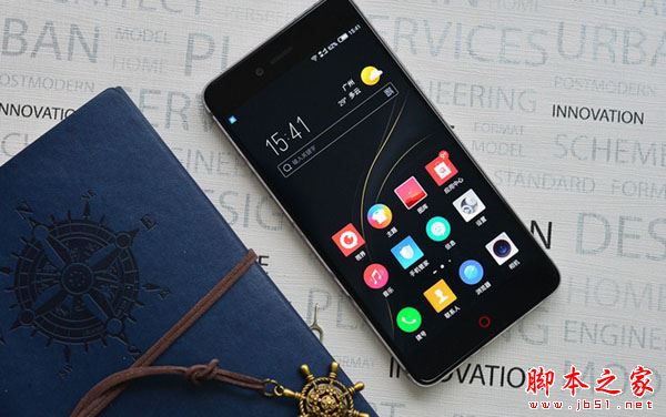 nubia Z11 miniS怎么样值得买吗？努比亚Z11 miniS全面区别对比详细评测图解