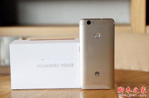 华为nova和vivoX7哪个好值得买 vivo X7和华为nova全面区别对比深度评测