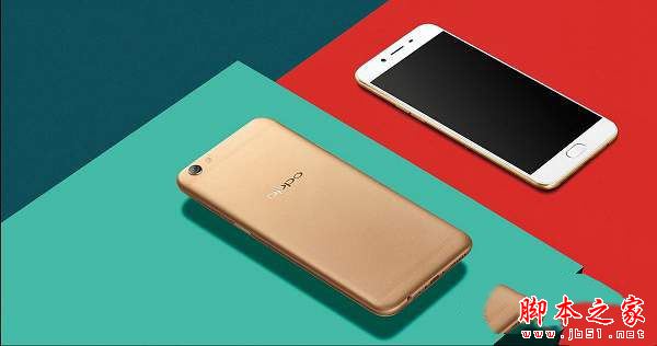 OPPO R9s和R9s Plus哪个好有什么区别？OPPO R9s和R9s Plus详细区别对比评测